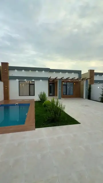 Şüvəlan — SV-110